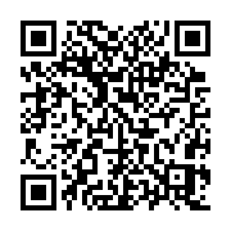 QR code for 956CWS