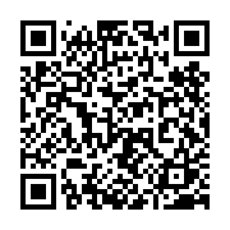 QR code for 956DAS