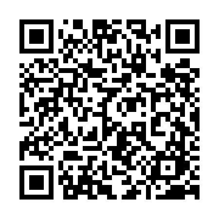 QR code for 956EFO