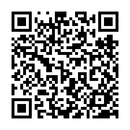 QR code for 956FAO