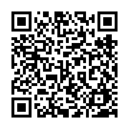 QR code for 956FCG
