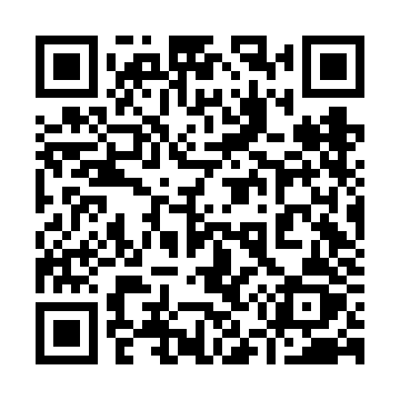 QR code for 956FJZ