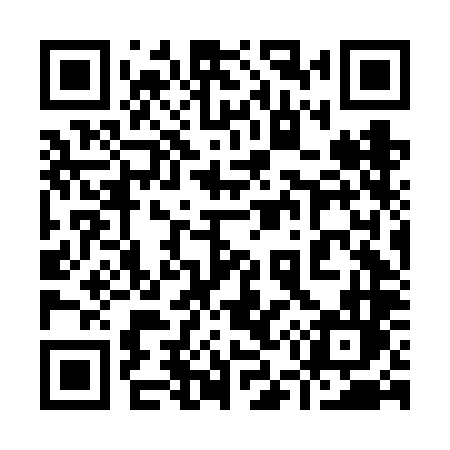 QR code for 956FLL
