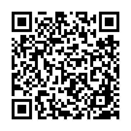 QR code for 956FVG