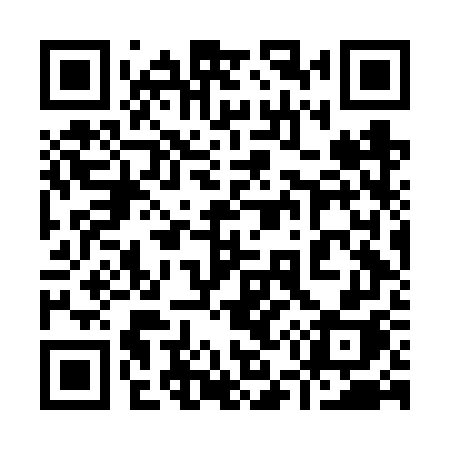 QR code for 956FWH
