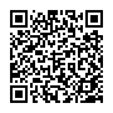 QR code for 956GPA