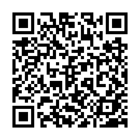 QR code for 956GPH