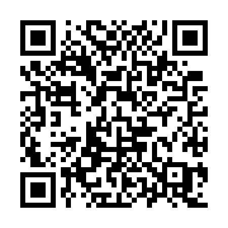QR code for 956GXA