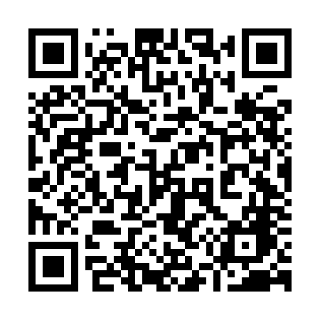 QR code for 956ING