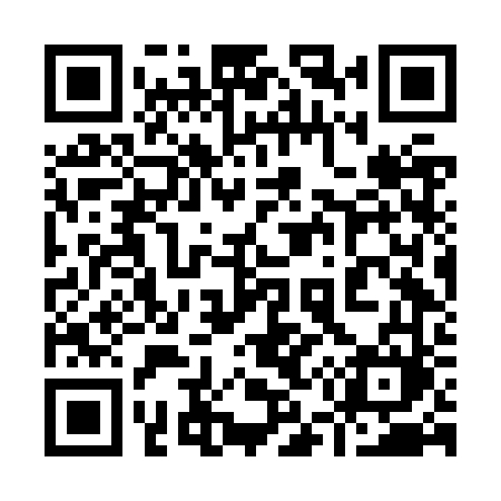 QR code for 956JVM