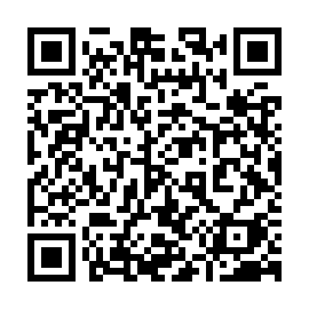 QR code for 956KSI