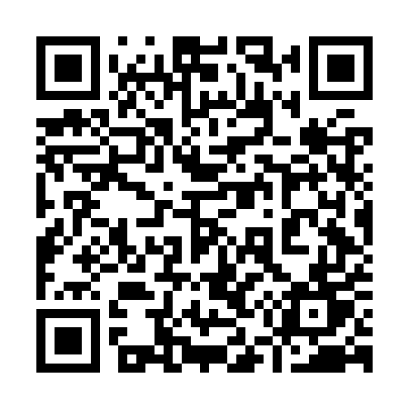 QR code for 956KUT