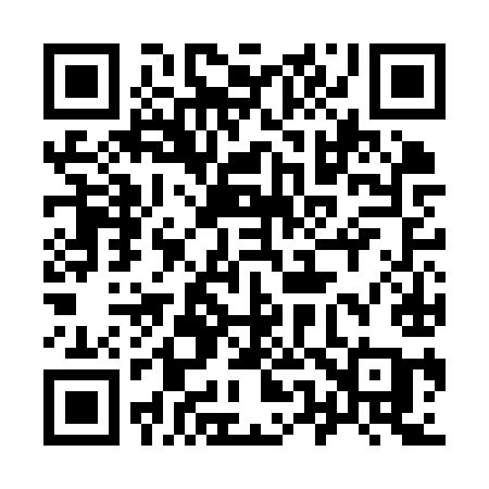 QR code for 956KYA