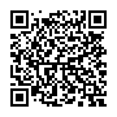 QR code for 956LQH