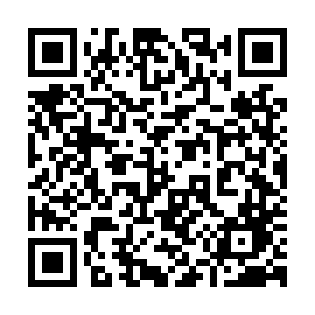 QR code for 956LTD