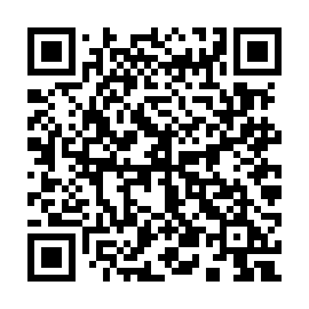 QR code for 956MBE