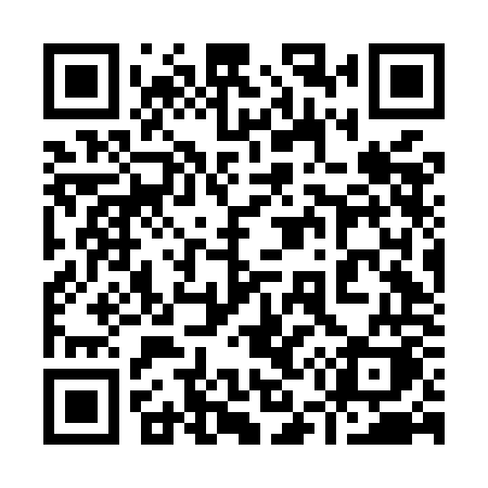 QR code for 956MOK