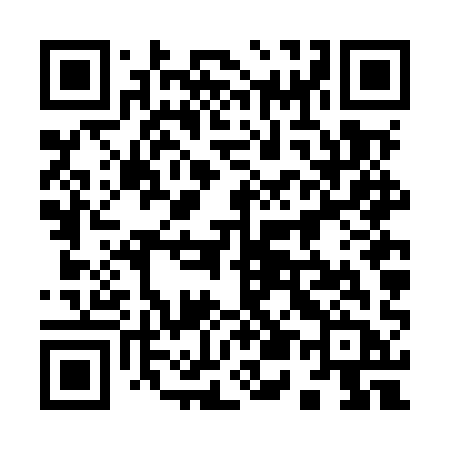 QR code for 956MQB
