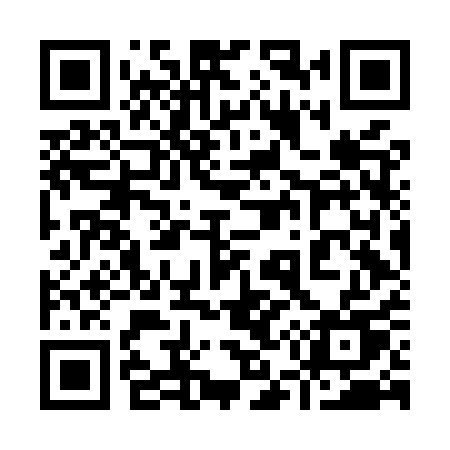 QR code for 956MQU