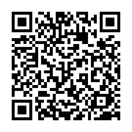 QR code for 956MRH