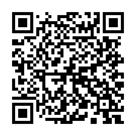 QR code for 956MTM