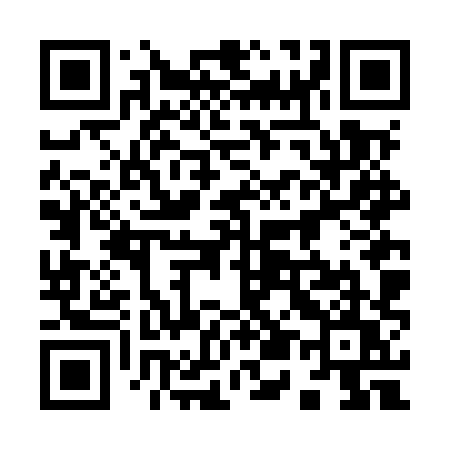 QR code for 956MXU