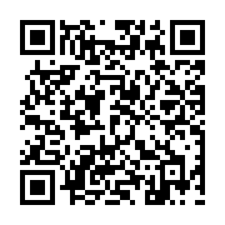 QR code for 956MZH