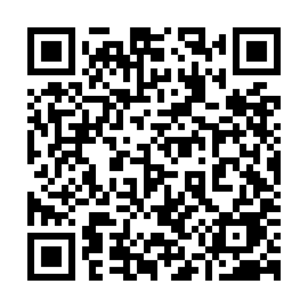 QR code for 956OIE