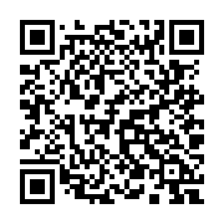 QR code for 956OJD