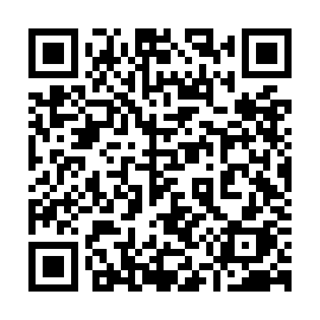 QR code for 956OKH