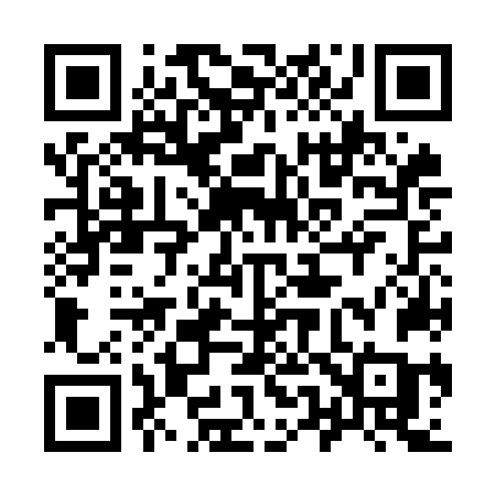QR code for 956ONC