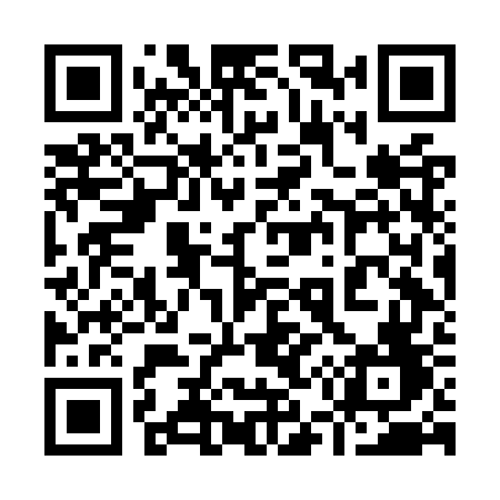 QR code for 956OWF