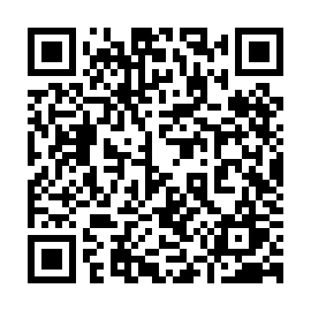 QR code for 956PKW