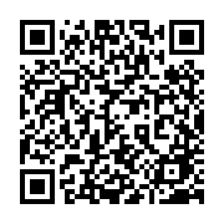 QR code for 956PTE
