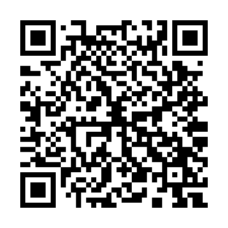 QR code for 956PTO