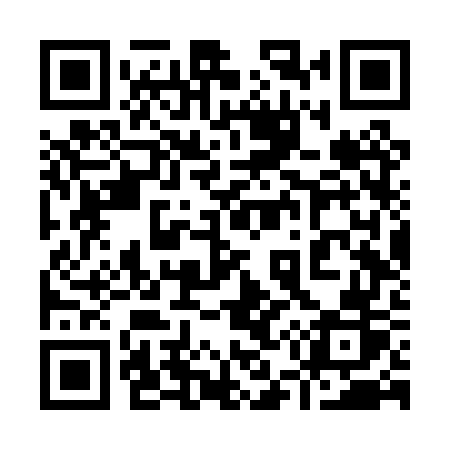 QR code for 956PWR