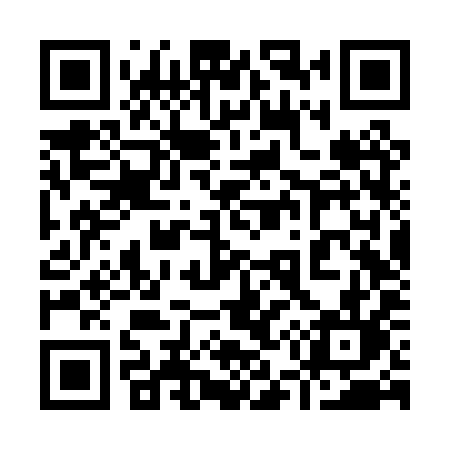 QR code for 956PYL