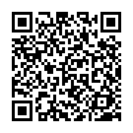 QR code for 956QBK