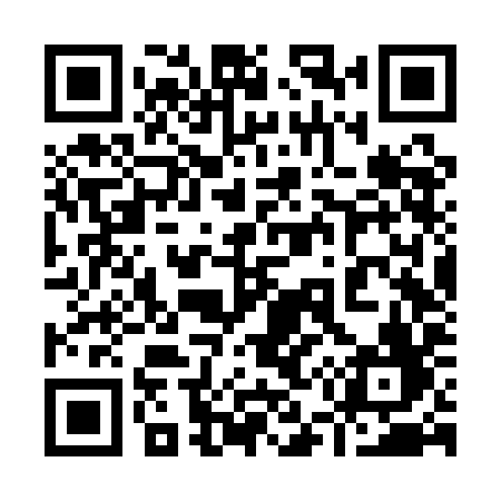 QR code for 956QIF