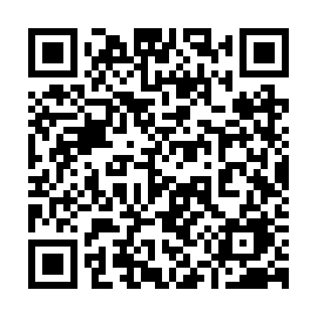 QR code for 956RRE