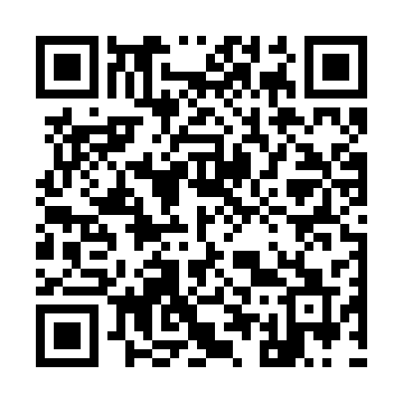QR code for 956RSQ