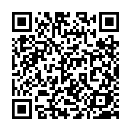 QR code for 956SGK