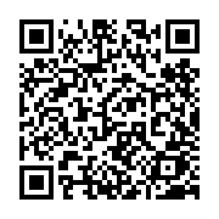 QR code for 956TOJ