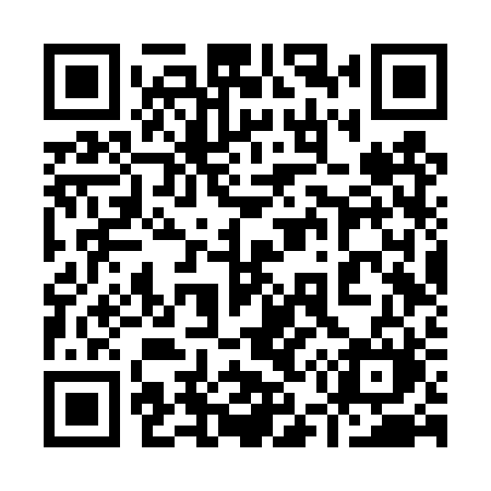 QR code for 956TRM
