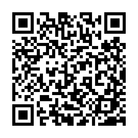 QR code for 956TTH