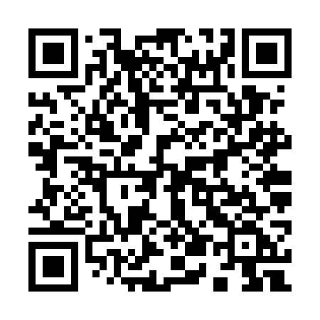 QR code for 956UGF