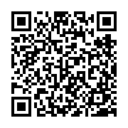 QR code for 956VFT