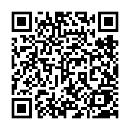 QR code for 956VOE