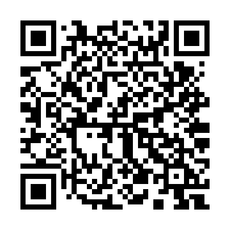 QR code for 956VVE