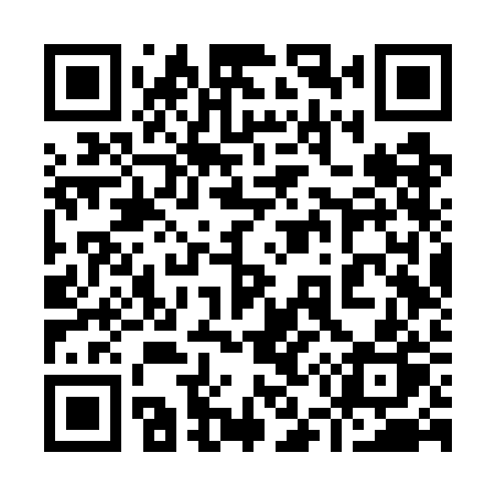 QR code for 956WBP